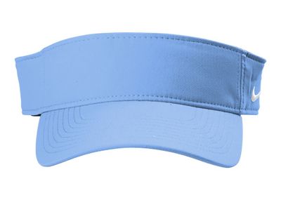 Valor Blue Valor Blue - Custom Banners Now