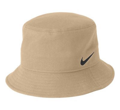 Khaki Khaki - Custom Banners Now