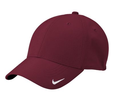 Deep Maroon Deep Maroon - Custom Banners Now