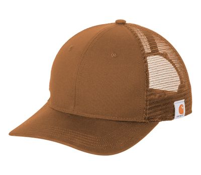Carhartt Brown Carhartt Brown - Custom Banners Now