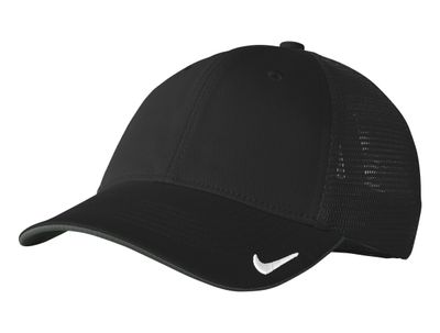 Black/ Black Black/ Black - Custom Banners Now