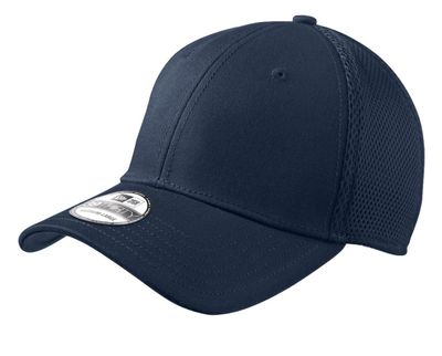 DEEP NAVY DEEP NAVY - Custom Banners Now