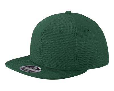 Dark Green Dark Green - Custom Banners Now