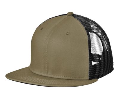 Olive/ Black Olive/ Black - Custom Banners Now
