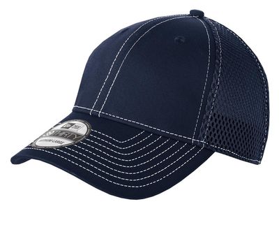 Deep Navy/ White Deep Navy/ White - Custom Banners Now