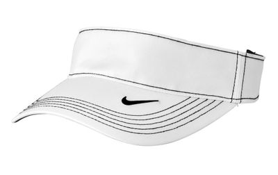 White White - Custom Banners Now