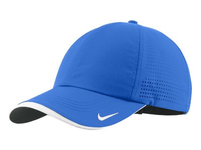 Game Royal/ White Game Royal/ White - Custom Banners Now