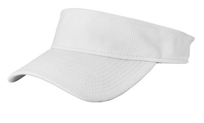 White White - Custom Banners Now