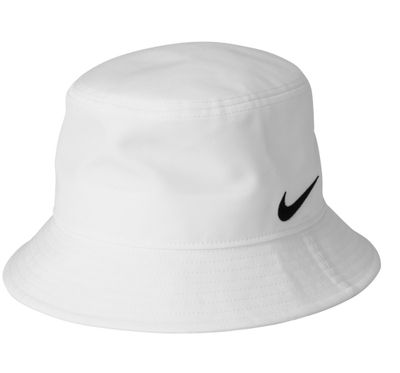 White White - Custom Banners Now