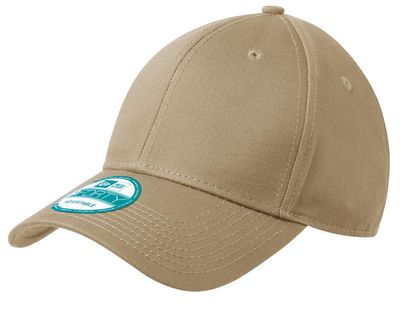 Khaki Khaki - Custom Banners Now