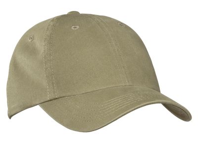 Khaki Khaki - Custom Banners Now