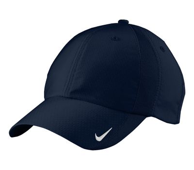 Navy Navy - Custom Banners Now
