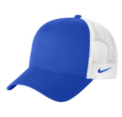 Game Royal/ White Game Royal/ White - Custom Banners Now