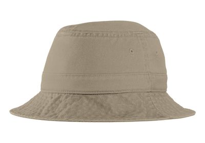 Khaki Khaki - Custom Banners Now
