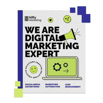 Custom Shape Flyers