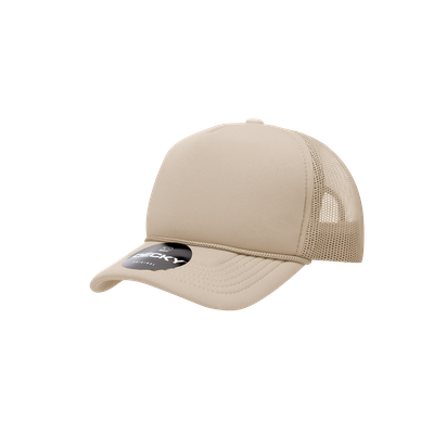 Khaki Khaki - Custom Banners Now