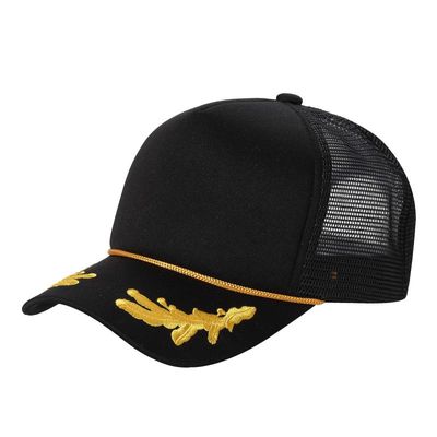 Black/Gold Black/Gold - Custom Banners Now