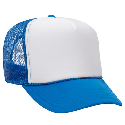 N.Blue/White/N.Blue N.Blue/White/N.Blue - Custom Banners Now