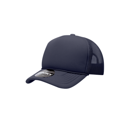 Navy Navy - Custom Banners Now