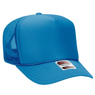 Col. Blue Col. Blue - Custom Banners Now