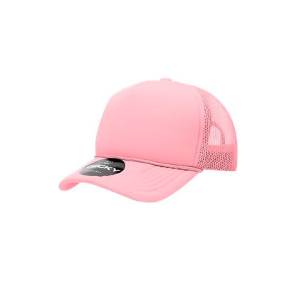 Pink Pink - Custom Banners Now