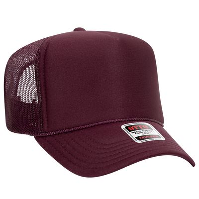 Maroon Maroon - Custom Banners Now