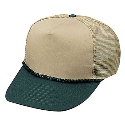 Dark Green-Khaki Dark Green-Khaki - Custom Banners Now