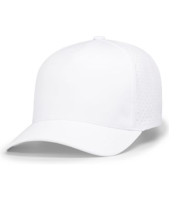 White White - Custom Banners Now