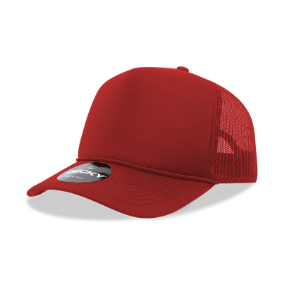 Cardinal Cardinal - Custom Banners Now