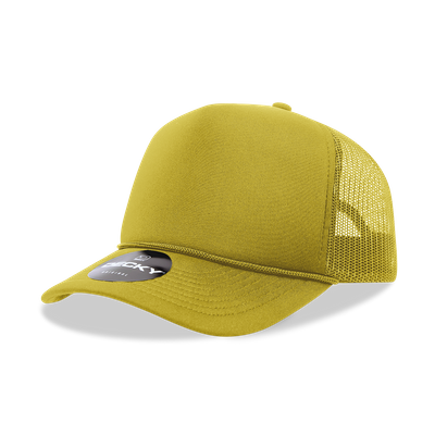 Gold Gold - Custom Banners Now
