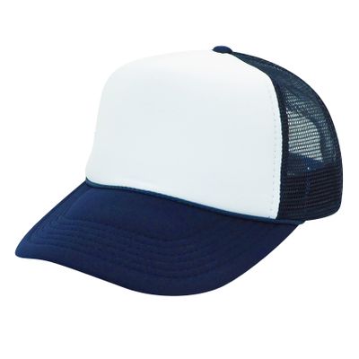 NAVY/WHITE NAVY/WHITE - Custom Banners Now