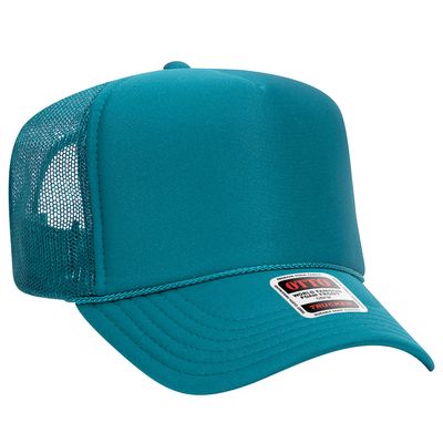 Turquoise Turquoise - Custom Banners Now