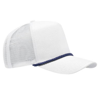 White_Navy White_Navy - Custom Banners Now