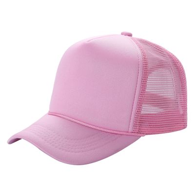 Light Pink Light Pink - Custom Banners Now