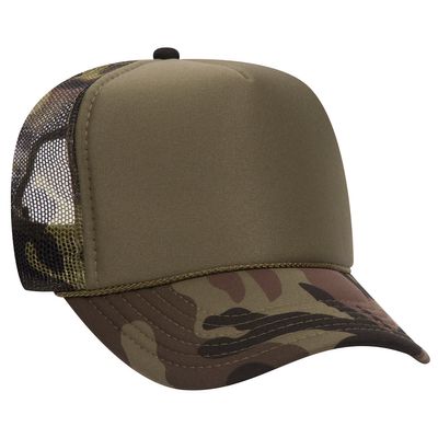 Camo/Olive/Camo 082108 Camo/Olive/Camo 082108 - Custom Banners Now