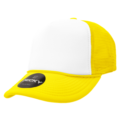 Yellow Yellow - Custom Banners Now