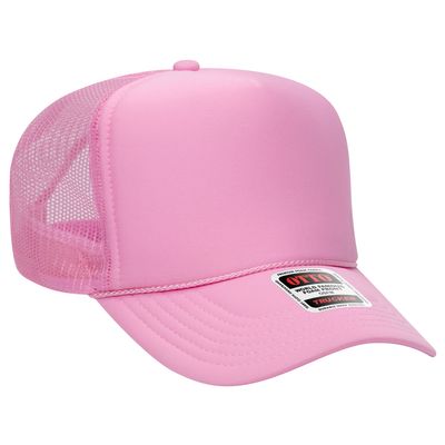 Pink Pink - Custom Banners Now