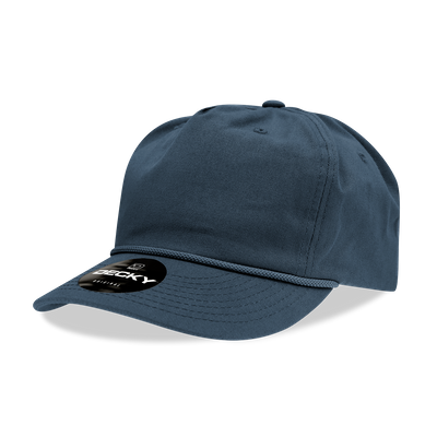 Navy Navy - Custom Banners Now