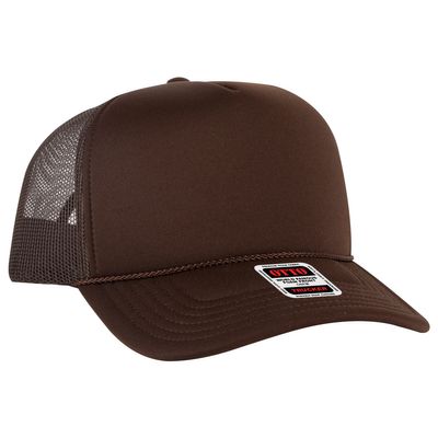 Brown Brown - Custom Banners Now
