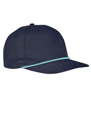Navy/Mint Navy/Mint - Custom Banners Now