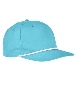 TURQUOISE/WHITE TURQUOISE/WHITE - Custom Banners Now