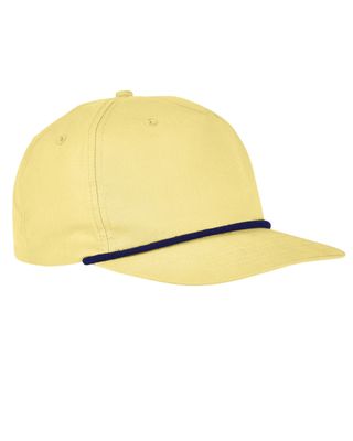Yellow/Navy Yellow/Navy - Custom Banners Now