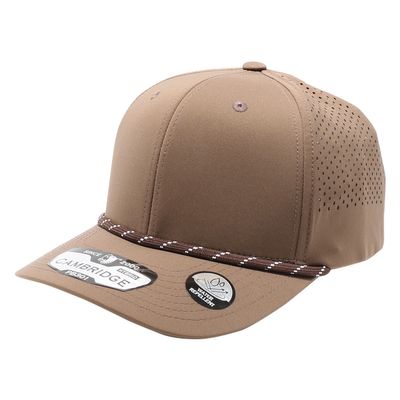 Brown Brown - Custom Banners Now