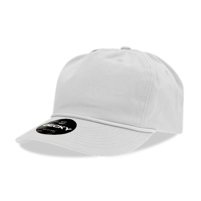White White - Custom Banners Now