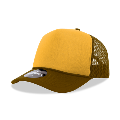 Brn/Gld/Brn Brn/Gld/Brn - Custom Banners Now