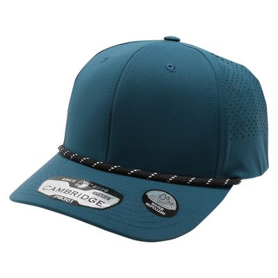 Dark Teal Dark Teal - Custom Banners Now