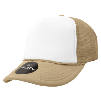 Khaki Khaki - Custom Banners Now