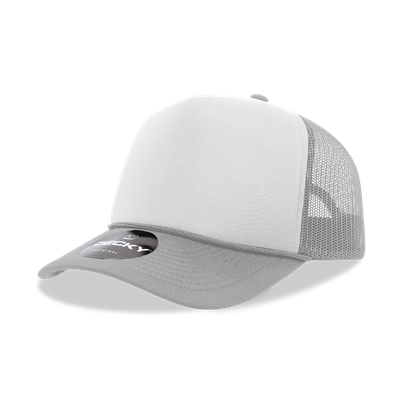 Gry/Wht/Gry Gry/Wht/Gry - Custom Banners Now
