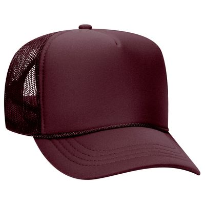 Maroon Maroon - Custom Banners Now