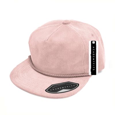 Pink Pink - Custom Banners Now